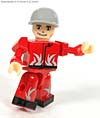 Kre-O Transformers Kreon Race Driver (Jazz) - Image #38 of 47