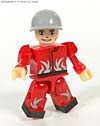 Kre-O Transformers Kreon Race Driver (Jazz) - Image #39 of 47