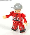 Kre-O Transformers Kreon Race Driver (Jazz) - Image #40 of 47