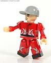 Kre-O Transformers Kreon Race Driver (Jazz) - Image #41 of 47