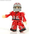 Kre-O Transformers Kreon Race Driver (Jazz) - Image #42 of 47