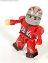 Kre-O Transformers Kreon Race Driver (Jazz) - Image #43 of 47