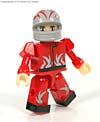 Kre-O Transformers Kreon Race Driver (Jazz) - Image #44 of 47