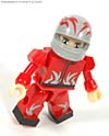 Kre-O Transformers Kreon Race Driver (Jazz) - Image #45 of 47