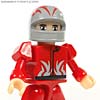 Kre-O Transformers Kreon Race Driver (Jazz) - Image #46 of 47