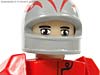 Kre-O Transformers Kreon Race Driver (Jazz) - Image #47 of 47