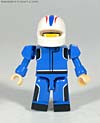 Kre-O Transformers Kreon Race Driver (Mirage) - Image #8 of 24