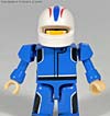 Kre-O Transformers Kreon Race Driver (Mirage) - Image #9 of 24