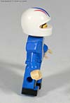 Kre-O Transformers Kreon Race Driver (Mirage) - Image #11 of 24