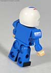 Kre-O Transformers Kreon Race Driver (Mirage) - Image #12 of 24