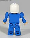 Kre-O Transformers Kreon Race Driver (Mirage) - Image #13 of 24