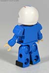 Kre-O Transformers Kreon Race Driver (Mirage) - Image #14 of 24