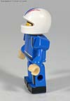 Kre-O Transformers Kreon Race Driver (Mirage) - Image #15 of 24