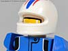 Kre-O Transformers Kreon Race Driver (Mirage) - Image #20 of 24