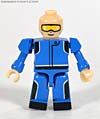 Kre-O Transformers Kreon Race Driver (Mirage) - Image #23 of 24