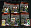 Kre-O Transformers Galvatron - Image #2 of 98