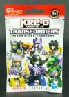 Kre-O Transformers Galvatron - Image #3 of 98