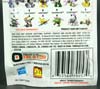 Kre-O Transformers Galvatron - Image #5 of 98