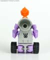 Kre-O Transformers Galvatron - Image #7 of 98
