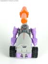 Kre-O Transformers Galvatron - Image #8 of 98