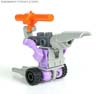 Kre-O Transformers Galvatron - Image #9 of 98
