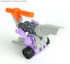 Kre-O Transformers Galvatron - Image #10 of 98