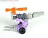 Kre-O Transformers Galvatron - Image #11 of 98