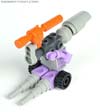 Kre-O Transformers Galvatron - Image #12 of 98