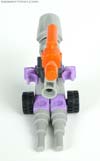 Kre-O Transformers Galvatron - Image #13 of 98