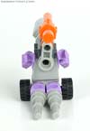 Kre-O Transformers Galvatron - Image #14 of 98