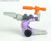 Kre-O Transformers Galvatron - Image #16 of 98