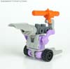Kre-O Transformers Galvatron - Image #17 of 98