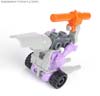 Kre-O Transformers Galvatron - Image #18 of 98