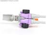 Kre-O Transformers Galvatron - Image #19 of 98