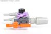 Kre-O Transformers Galvatron - Image #20 of 98
