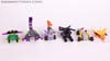 Kre-O Transformers Galvatron - Image #21 of 98