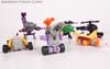 Kre-O Transformers Galvatron - Image #24 of 98