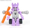 Kre-O Transformers Galvatron - Image #25 of 98