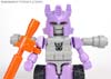 Kre-O Transformers Galvatron - Image #26 of 98