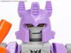Kre-O Transformers Galvatron - Image #27 of 98