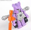 Kre-O Transformers Galvatron - Image #28 of 98