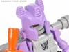 Kre-O Transformers Galvatron - Image #29 of 98