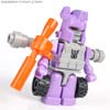 Kre-O Transformers Galvatron - Image #30 of 98