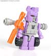 Kre-O Transformers Galvatron - Image #31 of 98