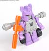 Kre-O Transformers Galvatron - Image #32 of 98