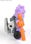 Kre-O Transformers Galvatron - Image #34 of 98
