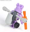 Kre-O Transformers Galvatron - Image #35 of 98