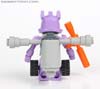 Kre-O Transformers Galvatron - Image #36 of 98
