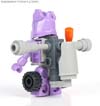Kre-O Transformers Galvatron - Image #37 of 98