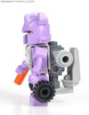 Kre-O Transformers Galvatron - Image #38 of 98
